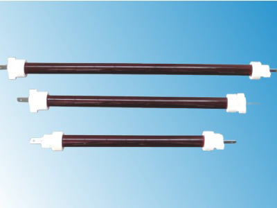 CXT-202A Quartz heating tube